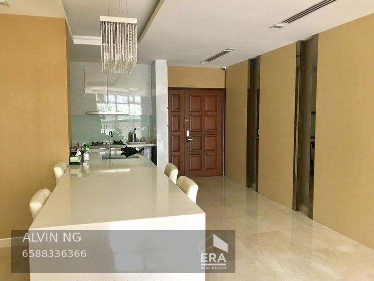 BIDEFORD ROAD RICHMOND PARK 出租