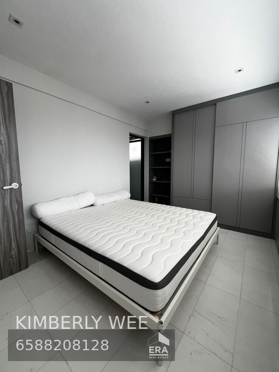 ORCHARD ROAD LUCKY PLAZA 出租