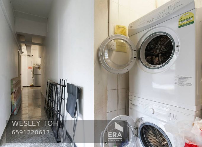 PETAIN ROAD PETAIN COURT 出租