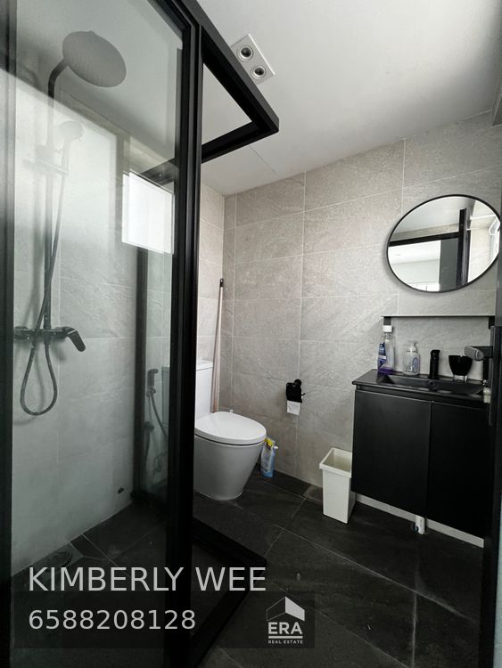 ORCHARD ROAD LUCKY PLAZA 出租