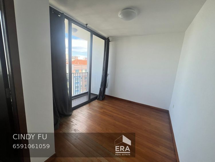 LORONG 6 GEYLANG ROYCE RESIDENCES 出租