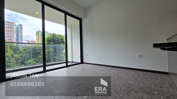 PEARL BANK ONE PEARL BANK 出租