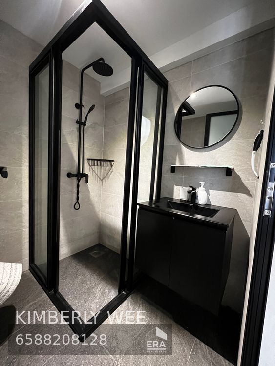 ORCHARD ROAD LUCKY PLAZA 出租