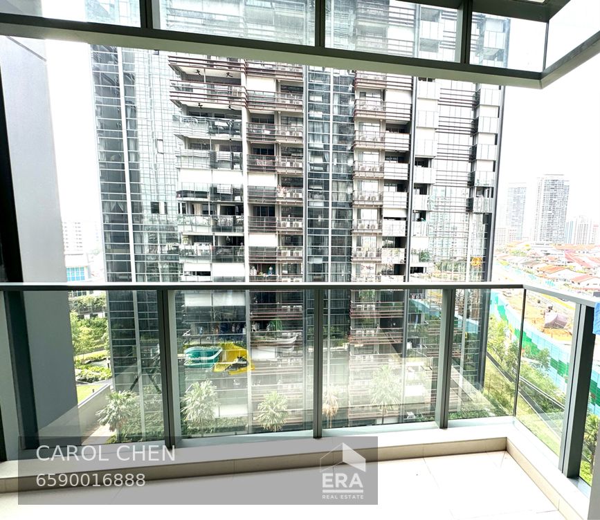 SHUNFU ROAD JADESCAPE 出租