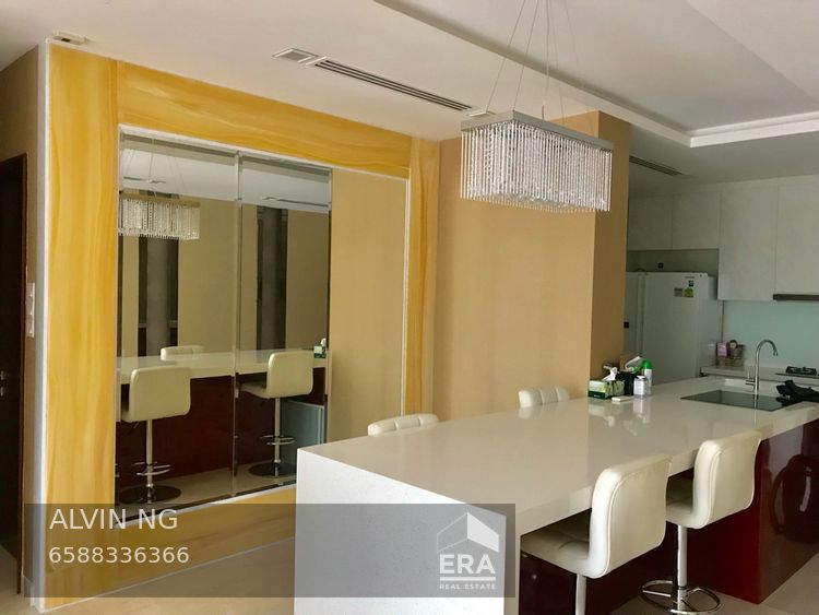 BIDEFORD ROAD RICHMOND PARK 出租