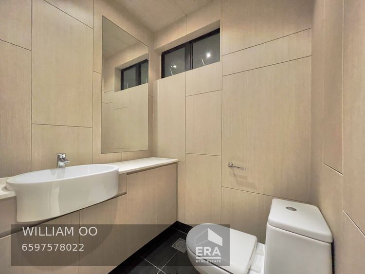 GRANGE ROAD THE COLONNADE 出租