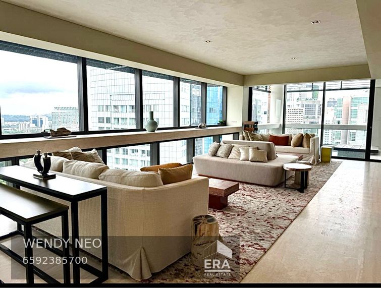 TOMLINSON ROAD HANA 出租