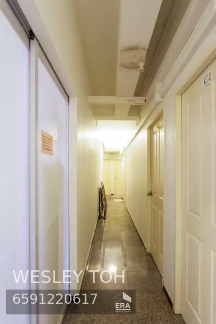 PETAIN ROAD PETAIN COURT 出租