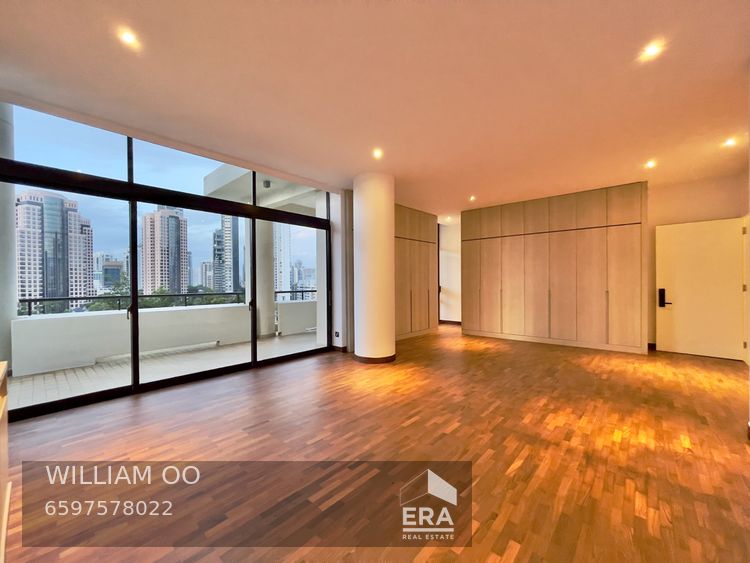 GRANGE ROAD THE COLONNADE 出租