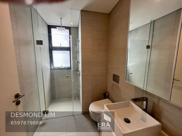 BALESTIER ROAD VIIO @ BALESTIER 出租