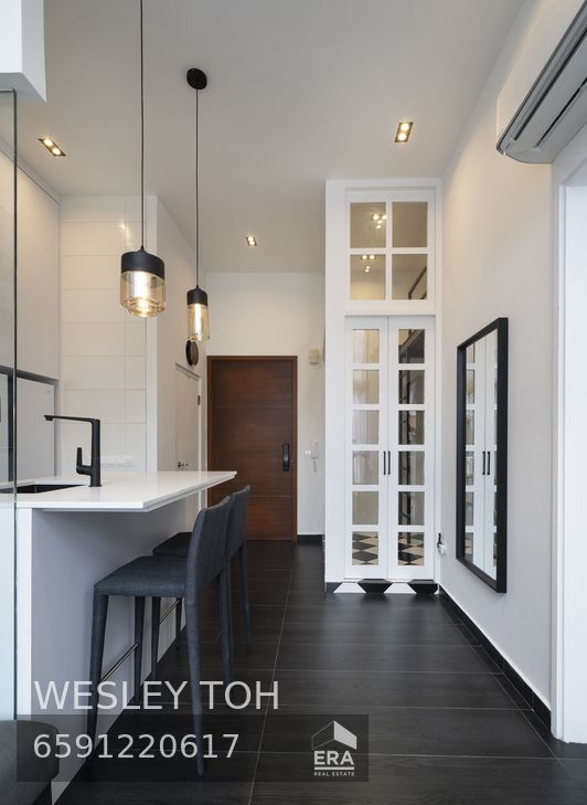 UPPER EAST COAST ROAD EAST COAST RESIDENCES 出租