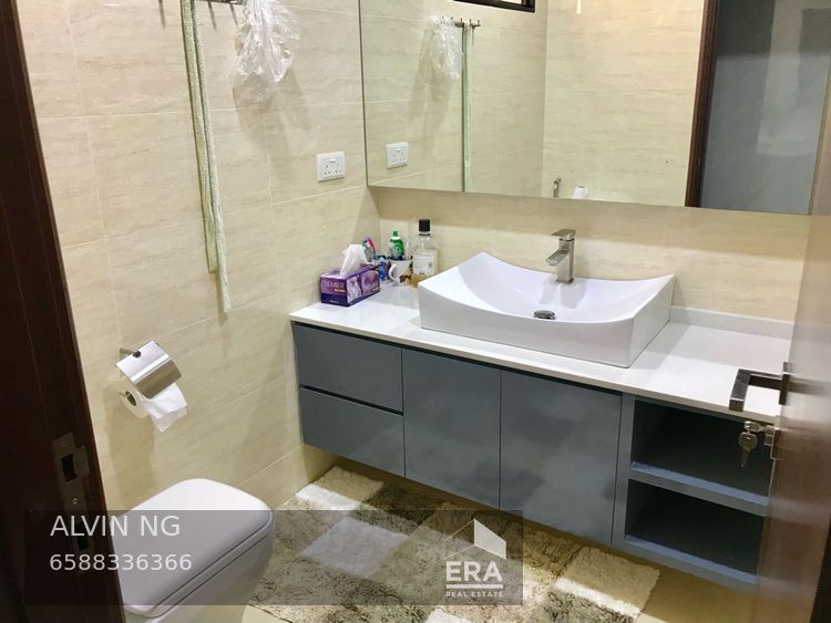 BIDEFORD ROAD RICHMOND PARK 出租