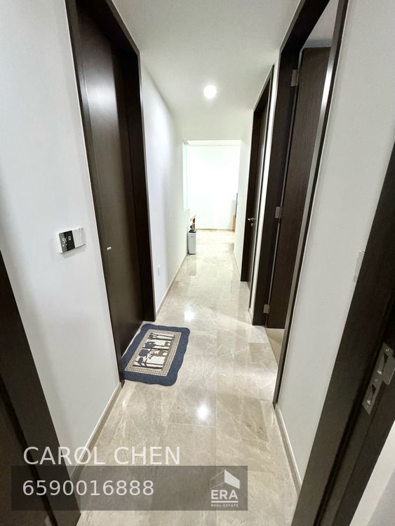 SHUNFU ROAD JADESCAPE 出租