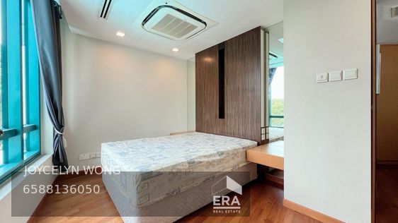 BUKIT TIMAH ROAD THE LEGEND 出售