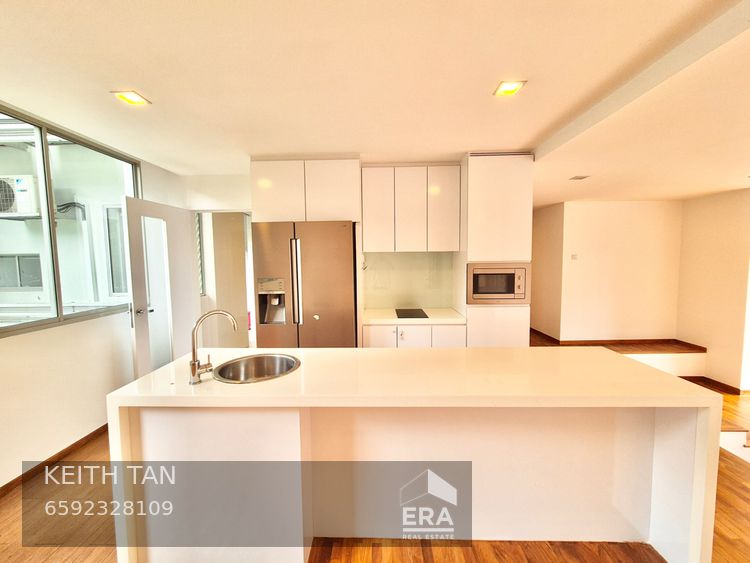 NASSIM ROAD NASSIM REGENCY 出租