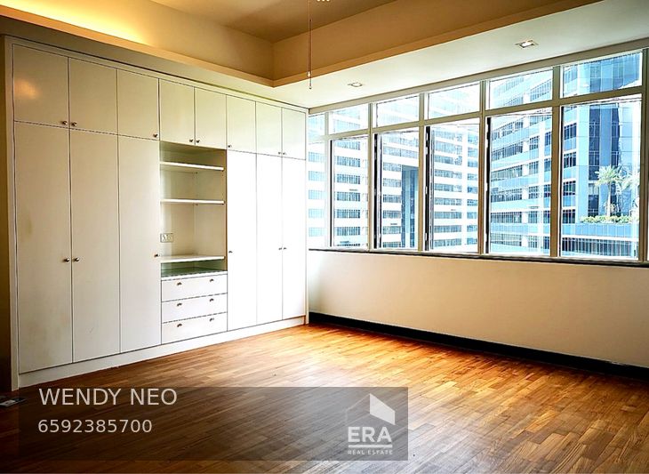 ANTHONY ROAD ORCHARD SCOTTS 出租