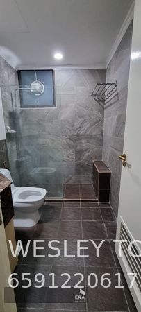 JURONG EAST AVENUE 1 PARC OASIS 出租