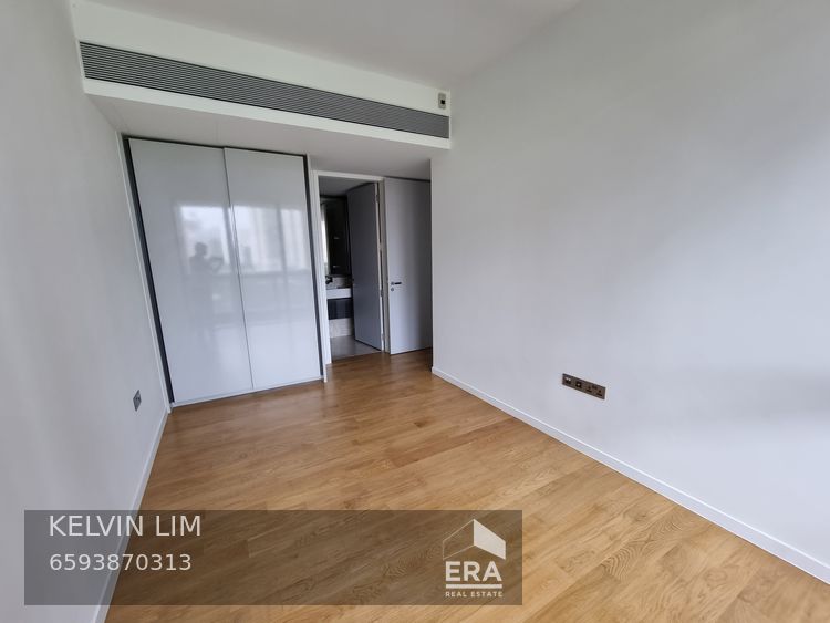 JIAK KIM STREET RIVIERE 出租