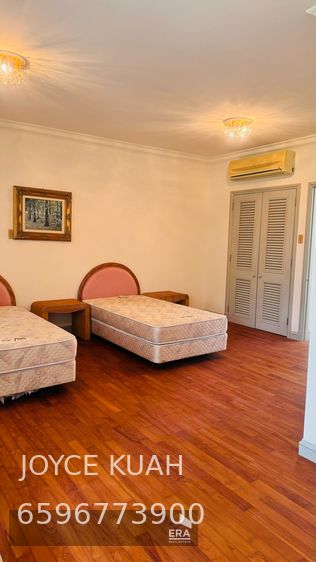 FARRER DRIVE SOMMERVILLE PARK 出租