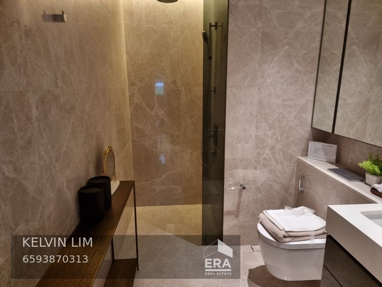 JIAK KIM STREET RIVIERE 出租