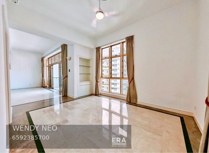 LEONIE HILL ROAD LEONIE CONDOTEL 出租