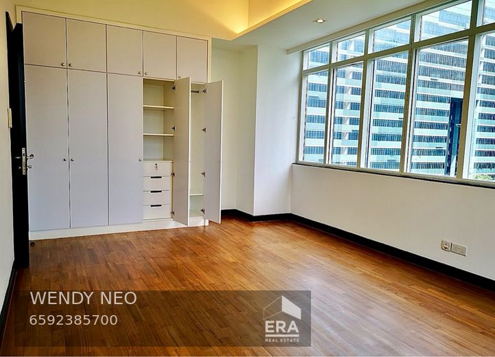 ANTHONY ROAD ORCHARD SCOTTS 出租