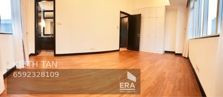 ANTHONY ROAD ORCHARD SCOTTS 出租