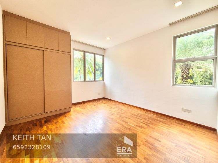 NASSIM ROAD NASSIM REGENCY 出租