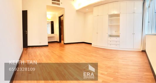 ANTHONY ROAD ORCHARD SCOTTS 出租