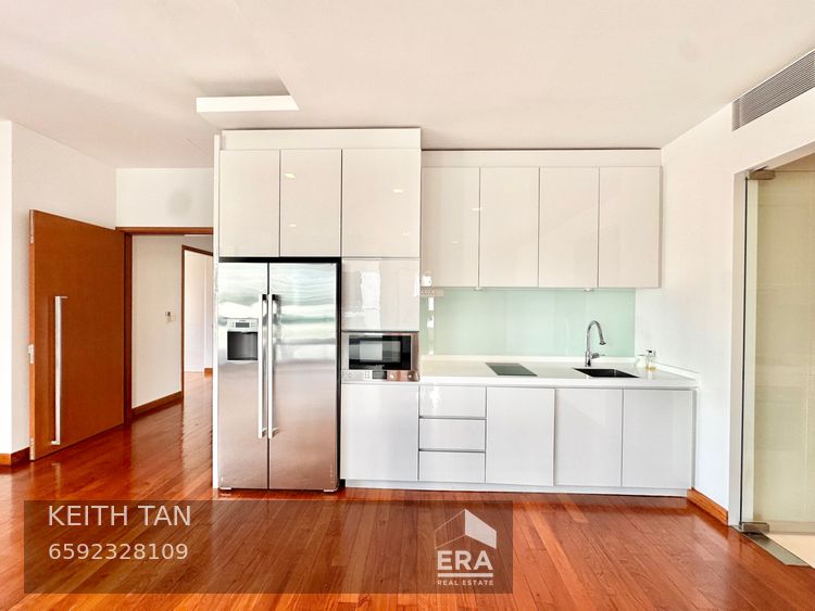 ANGULLIA PARK SKYLINE @ ORCHARD BOULEVARD 出租