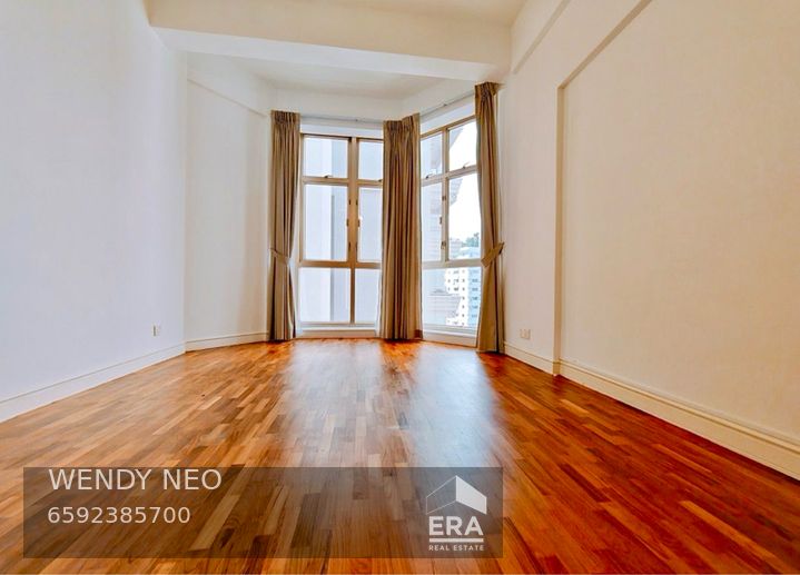 LEONIE HILL ROAD LEONIE CONDOTEL 出租