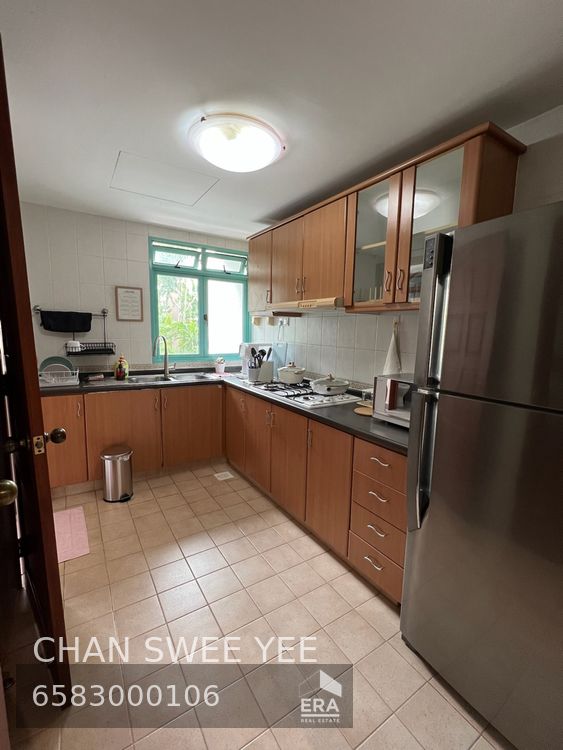 MARIAM WAY BALLOTA PARK CONDOMINIUM 出租