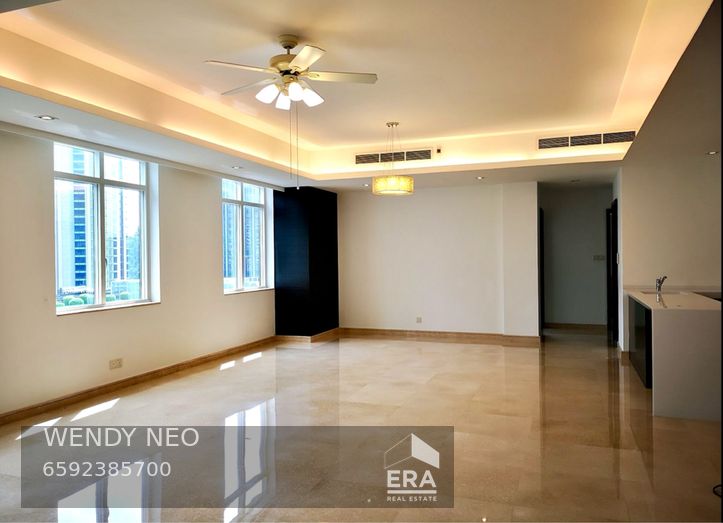 ANTHONY ROAD ORCHARD SCOTTS 出租