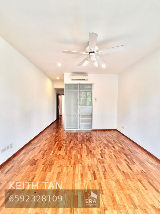 NASSIM ROAD NASSIM REGENCY 出租