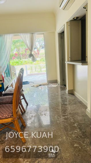 FARRER DRIVE SOMMERVILLE PARK 出租