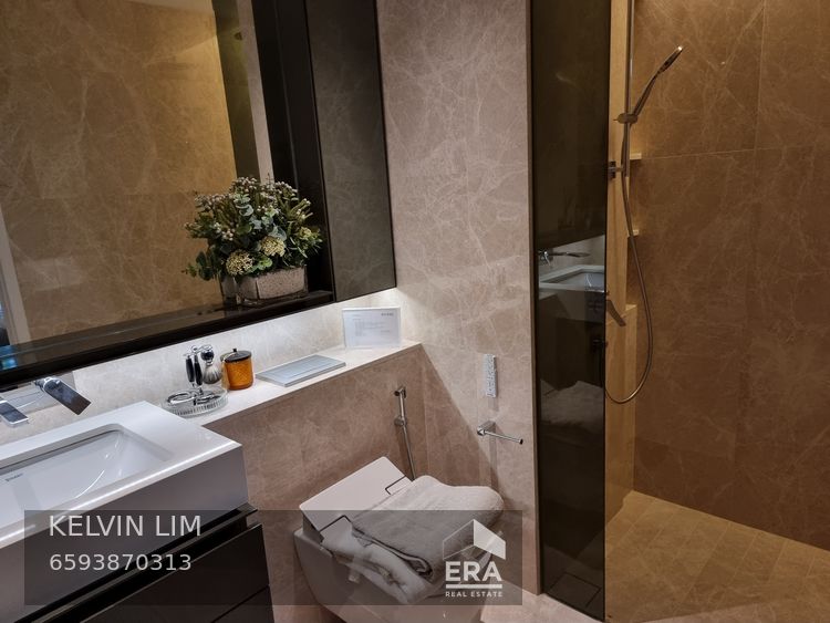 JIAK KIM STREET RIVIERE 出租