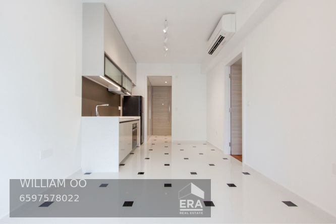 MOUNT SOPHIA SOPHIA HILLS 出租