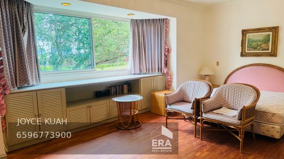 FARRER DRIVE SOMMERVILLE PARK 出租