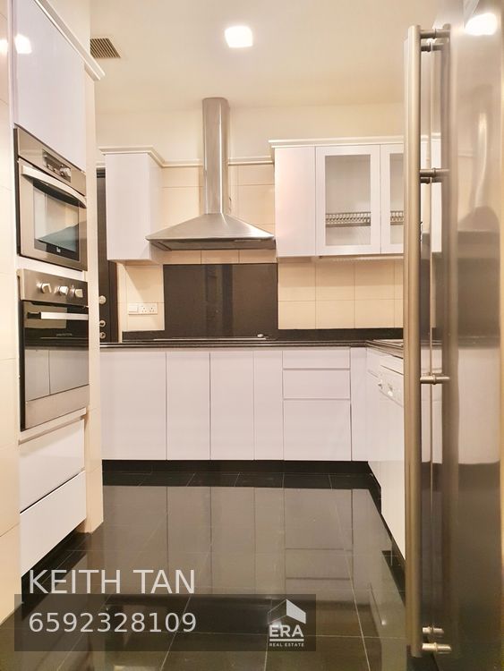 ANTHONY ROAD ORCHARD SCOTTS 出租