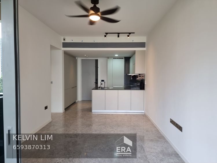 JIAK KIM STREET RIVIERE 出租