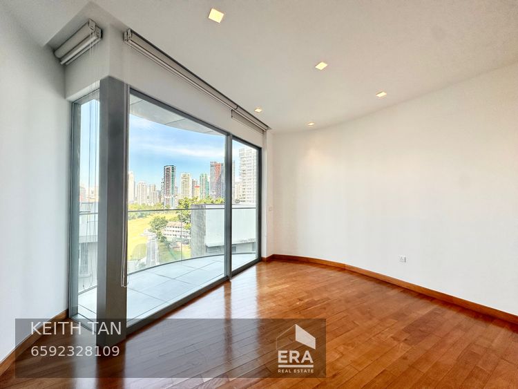 ANGULLIA PARK SKYLINE @ ORCHARD BOULEVARD 出租