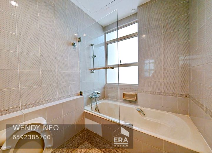 LEONIE HILL ROAD LEONIE CONDOTEL 出租