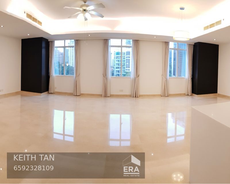 ANTHONY ROAD ORCHARD SCOTTS 出租