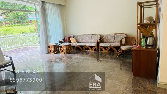 FARRER DRIVE SOMMERVILLE PARK 出租