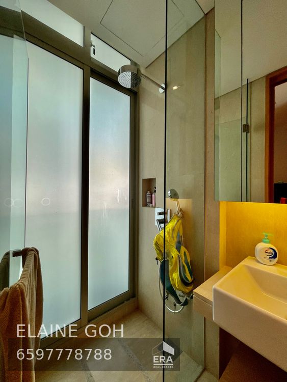 NASSIM ROAD BEAUFORT ON NASSIM 出租