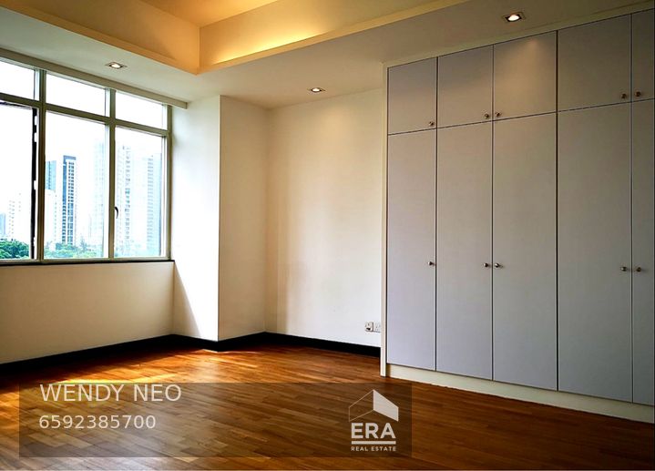 ANTHONY ROAD ORCHARD SCOTTS 出租