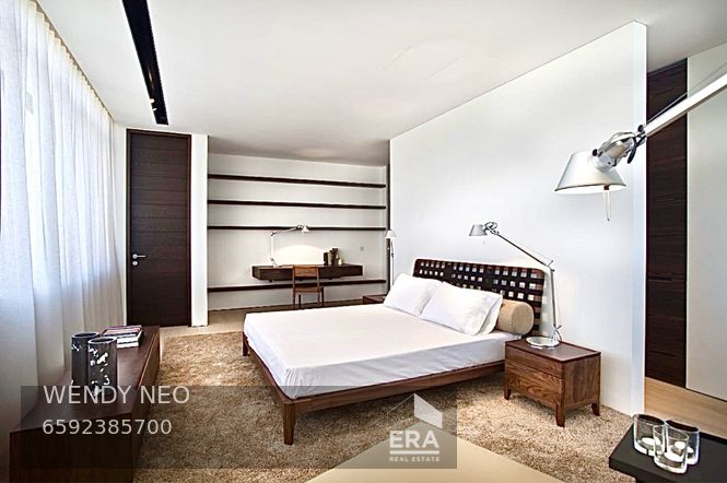 GRANGE ROAD BEVERLY HILL 出售