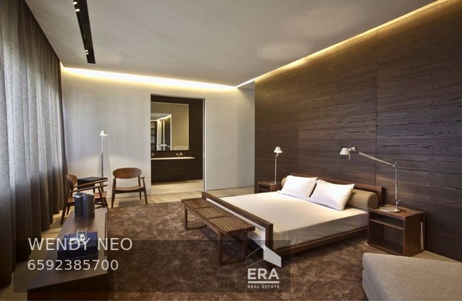 GRANGE ROAD BEVERLY HILL 出售