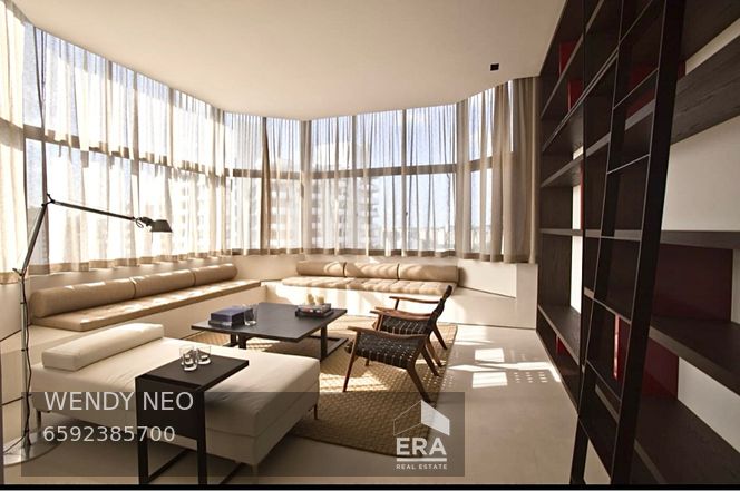 GRANGE ROAD BEVERLY HILL 出售