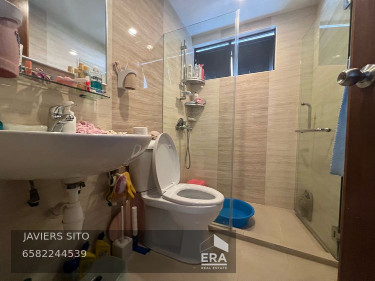 BAYSHORE ROAD BAYSHORE PARK 出租